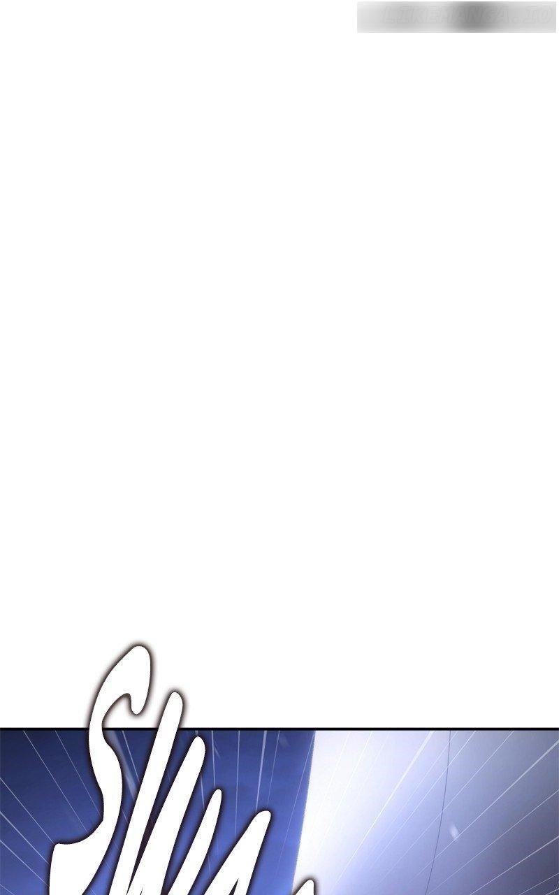 Assassin’s Creed: Forgotten Temple Chapter 69 - Page 44