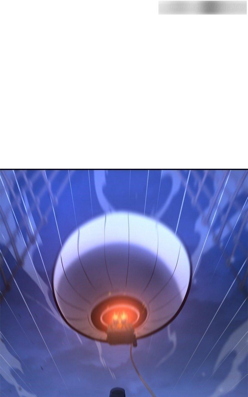 Assassin’s Creed: Forgotten Temple Chapter 69 - Page 46