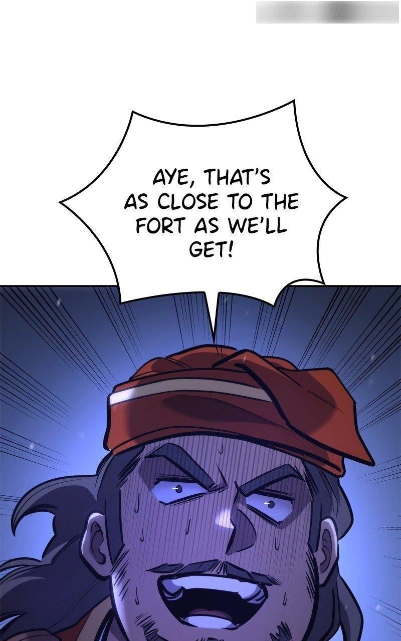 Assassin’s Creed: Forgotten Temple Chapter 69 - Page 48