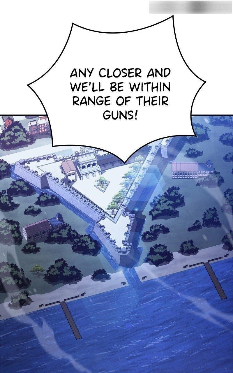 Assassin’s Creed: Forgotten Temple Chapter 69 - Page 50