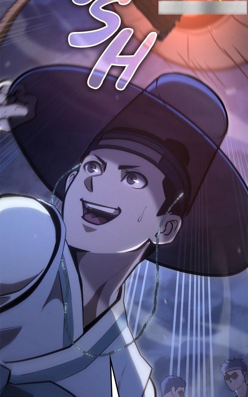 Assassin’s Creed: Forgotten Temple Chapter 69 - Page 52