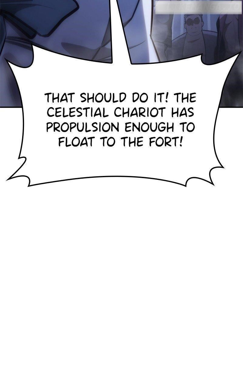 Assassin’s Creed: Forgotten Temple Chapter 69 - Page 53