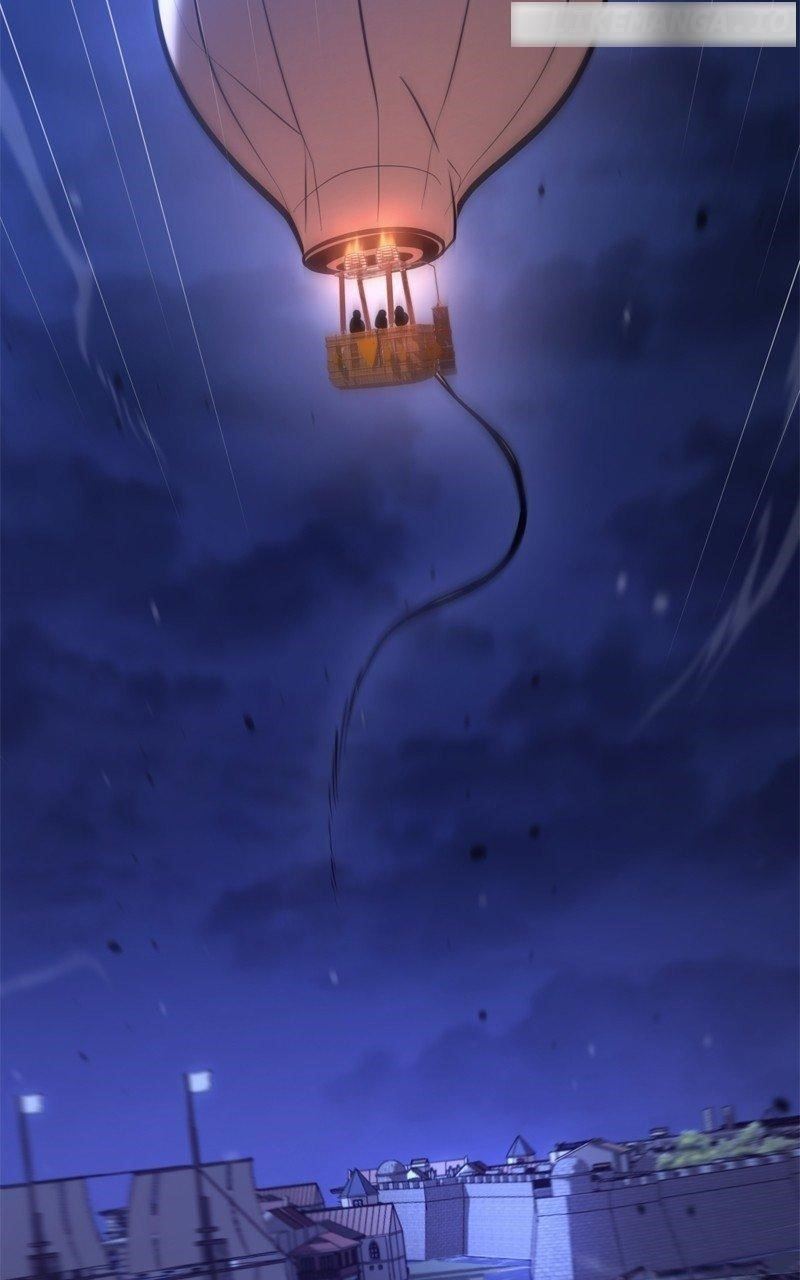 Assassin’s Creed: Forgotten Temple Chapter 69 - Page 56