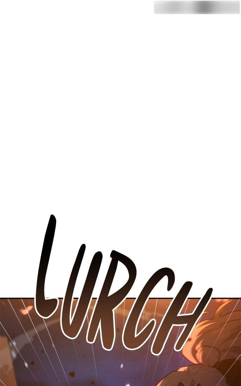 Assassin’s Creed: Forgotten Temple Chapter 69 - Page 58