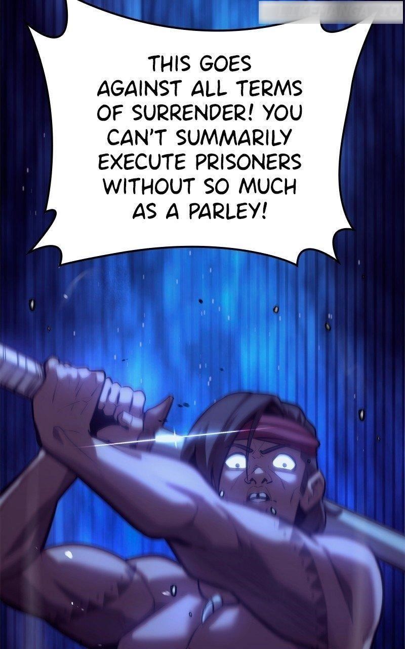 Assassin’s Creed: Forgotten Temple Chapter 69 - Page 6