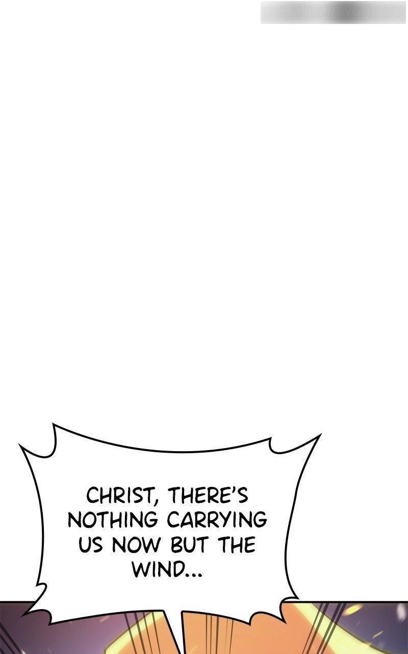 Assassin’s Creed: Forgotten Temple Chapter 69 - Page 60