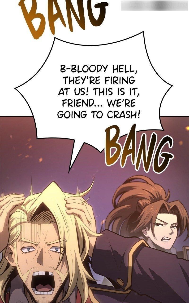 Assassin’s Creed: Forgotten Temple Chapter 69 - Page 72