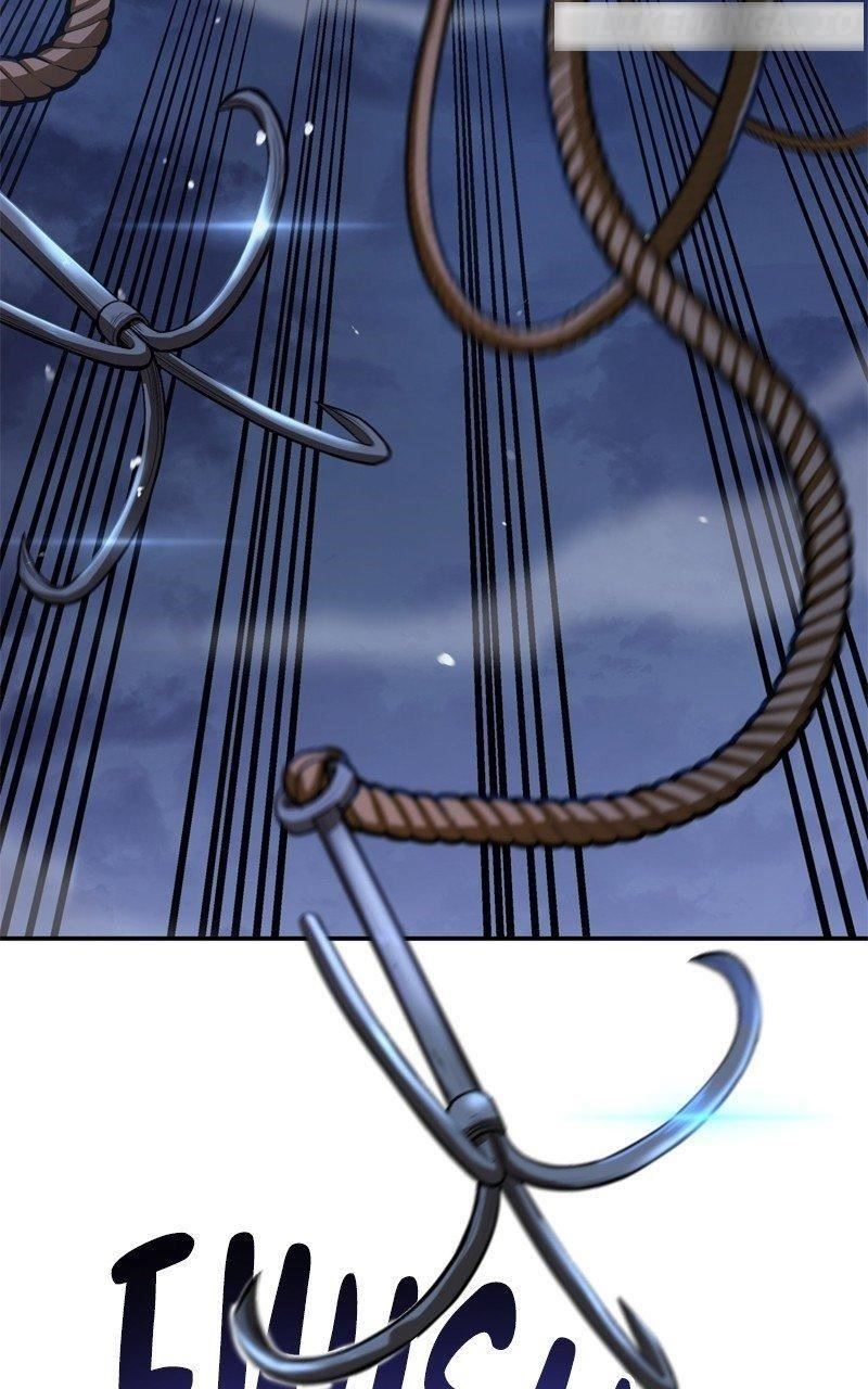 Assassin’s Creed: Forgotten Temple Chapter 69 - Page 79