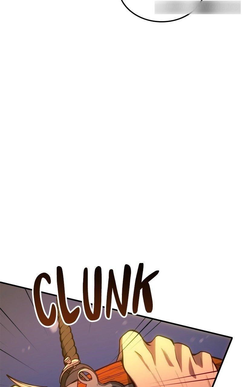 Assassin’s Creed: Forgotten Temple Chapter 69 - Page 85