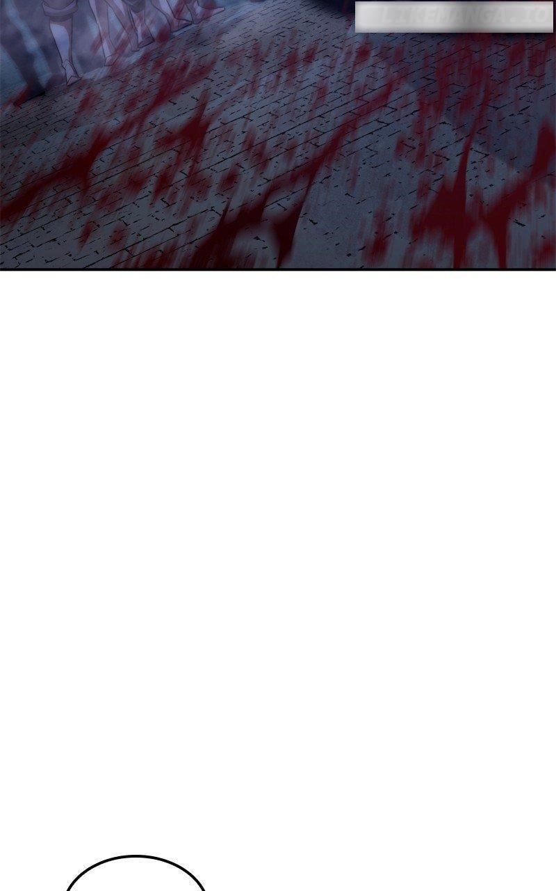 Assassin’s Creed: Forgotten Temple Chapter 69 - Page 9