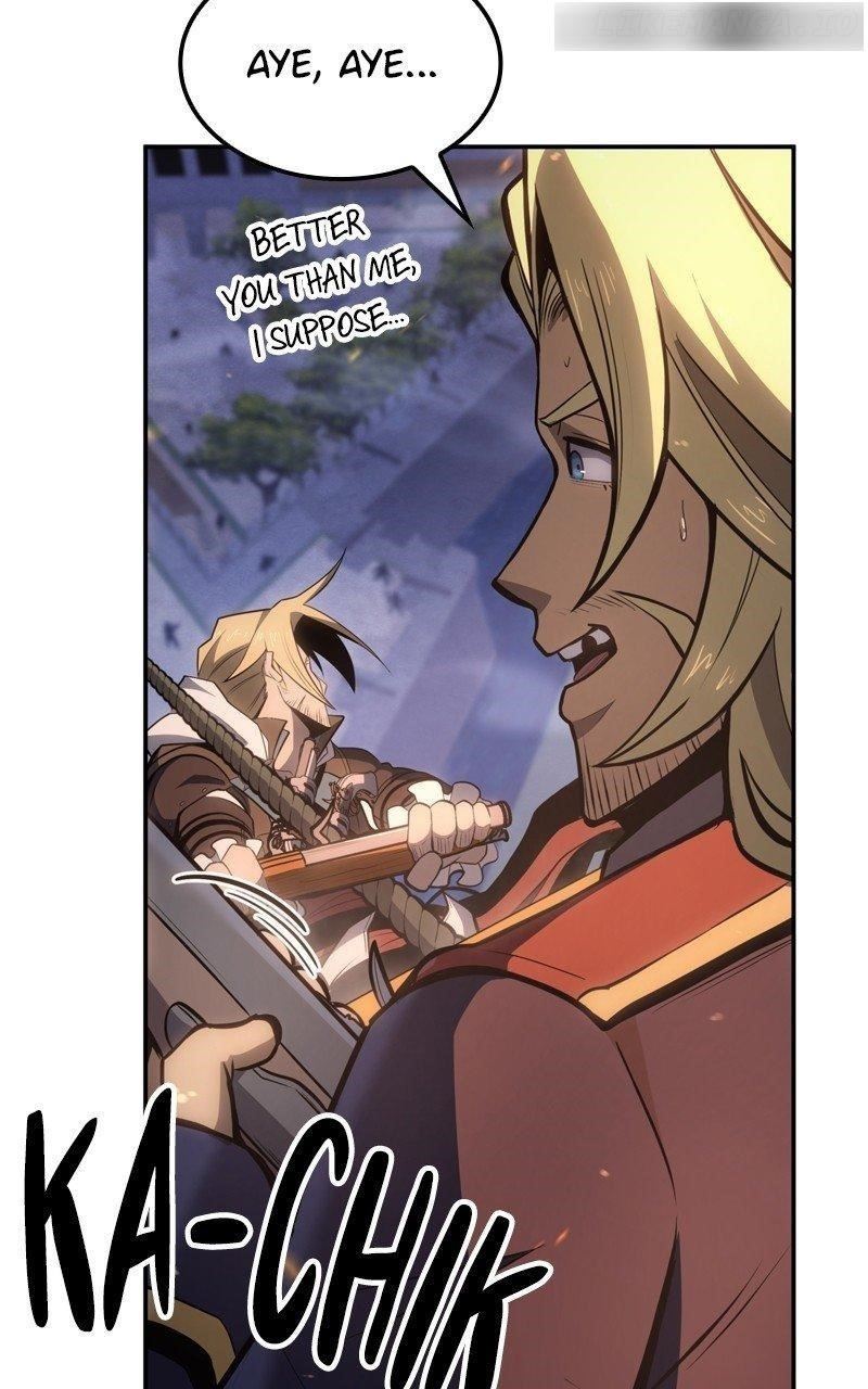 Assassin’s Creed: Forgotten Temple Chapter 69 - Page 92