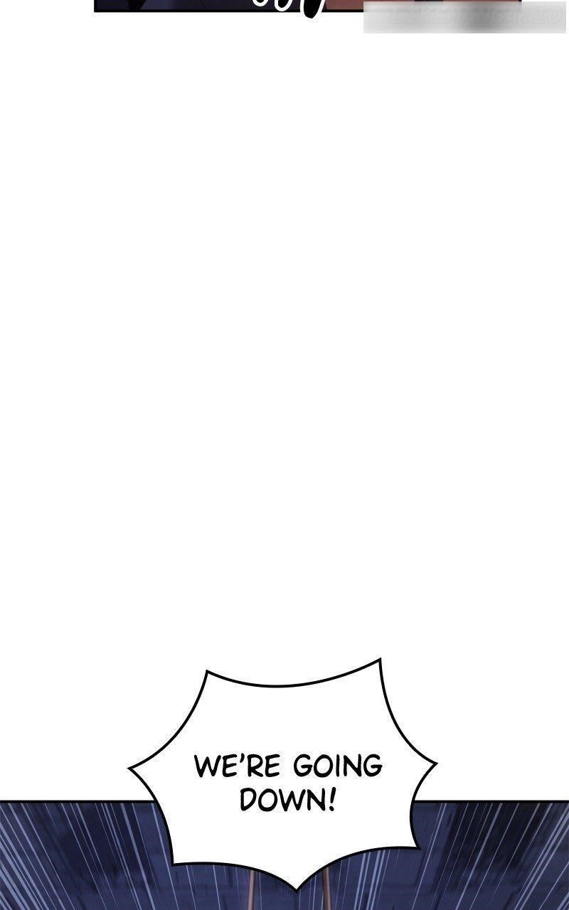 Assassin’s Creed: Forgotten Temple Chapter 69 - Page 93