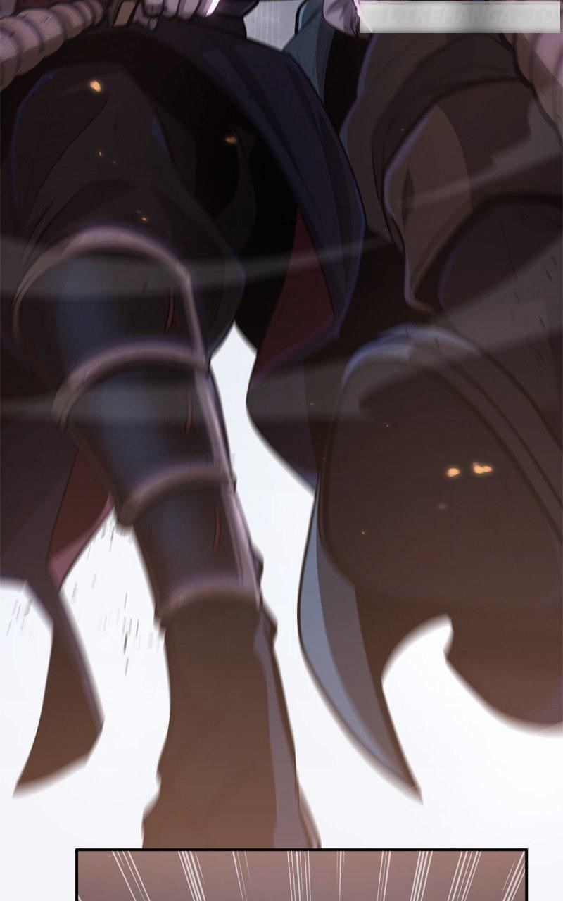 Assassin’s Creed: Forgotten Temple Chapter 69 - Page 95