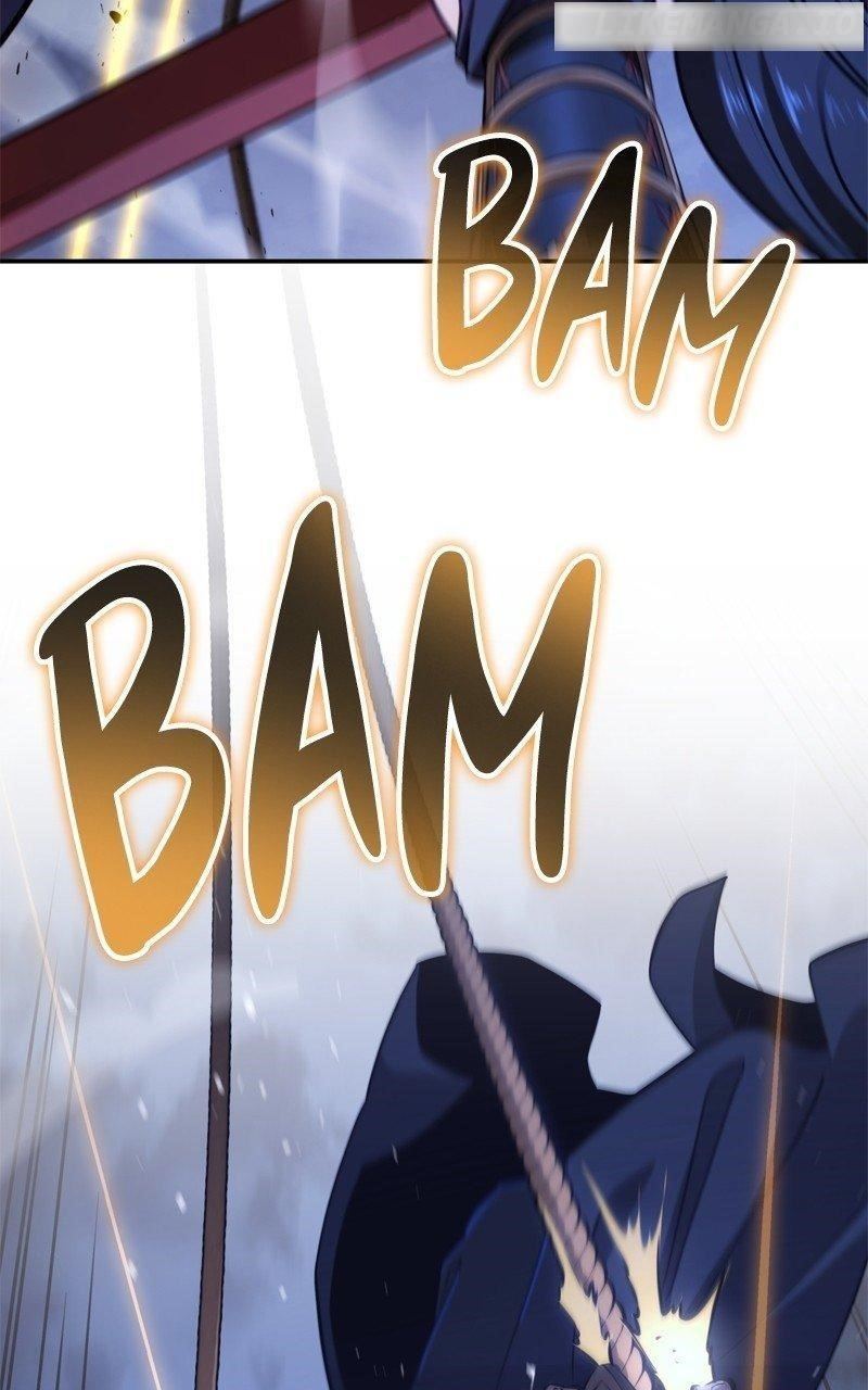 Assassin’s Creed: Forgotten Temple Chapter 69 - Page 99