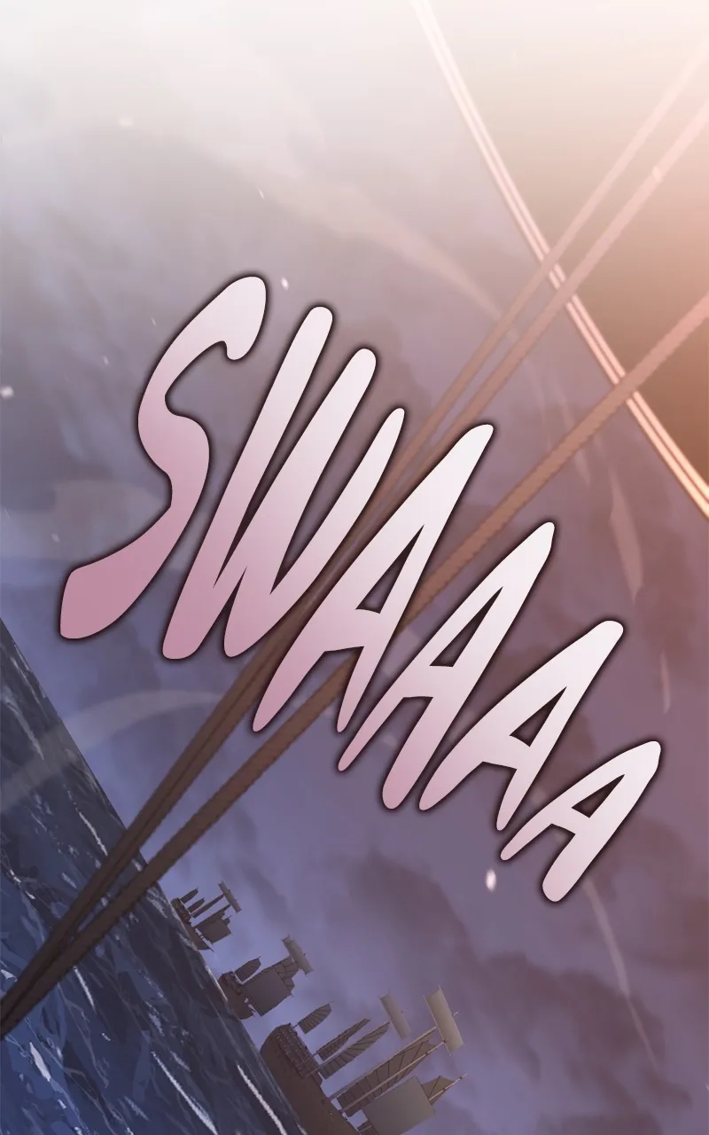 Assassin’s Creed: Forgotten Temple Chapter 70 - Page 121