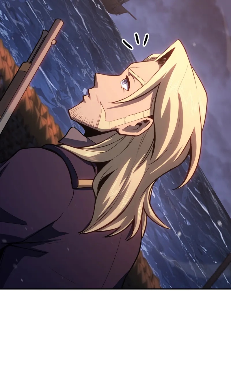 Assassin’s Creed: Forgotten Temple Chapter 70 - Page 122