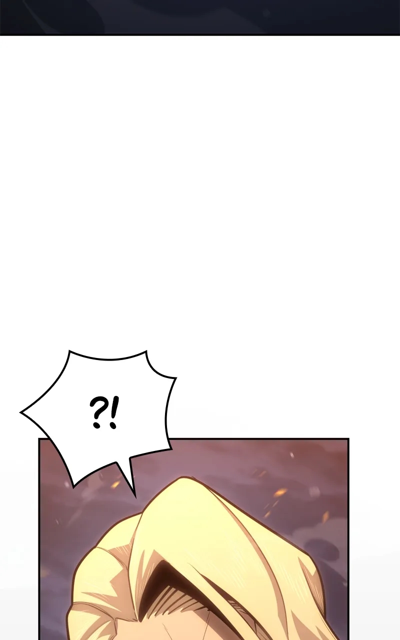 Assassin’s Creed: Forgotten Temple Chapter 70 - Page 125