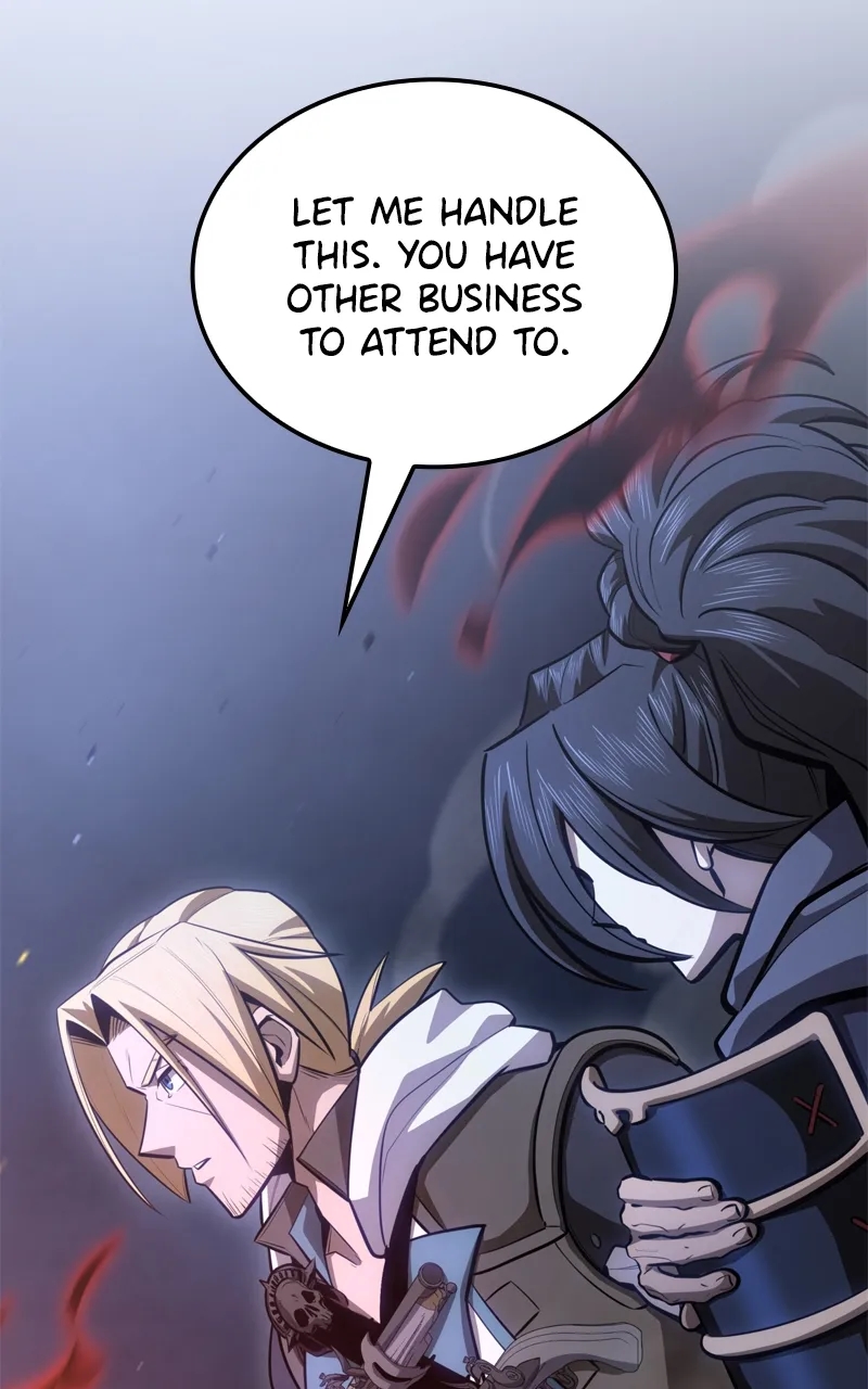 Assassin’s Creed: Forgotten Temple Chapter 70 - Page 17