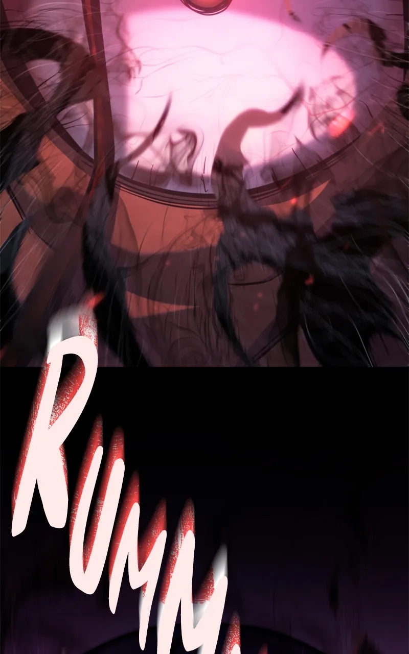 Assassin’s Creed: Forgotten Temple Chapter 70 - Page 3