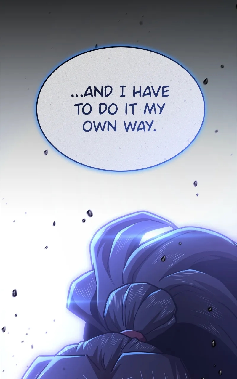 Assassin’s Creed: Forgotten Temple Chapter 70 - Page 33