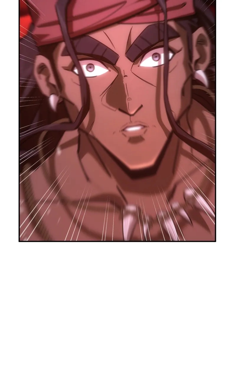 Assassin’s Creed: Forgotten Temple Chapter 70 - Page 40