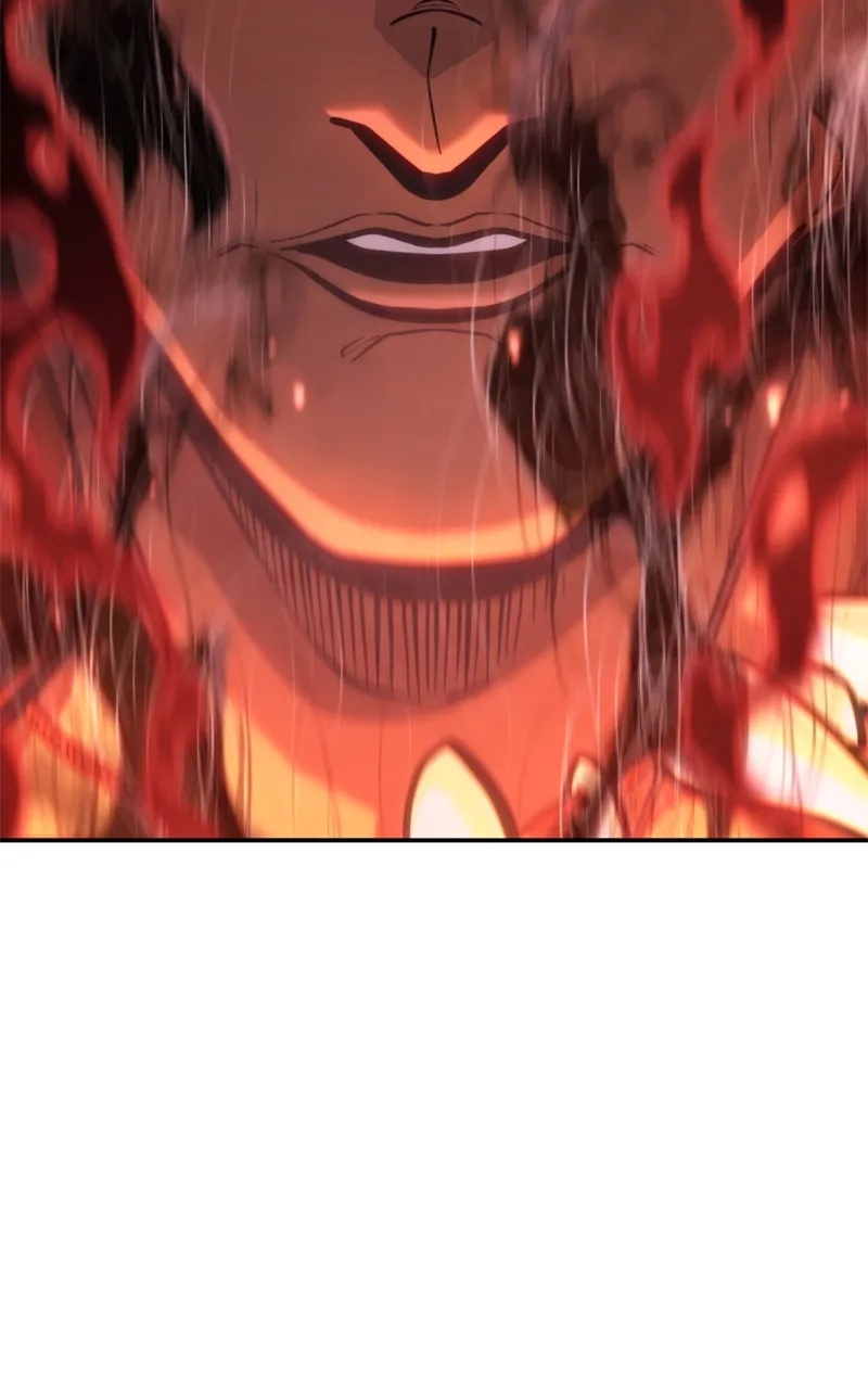 Assassin’s Creed: Forgotten Temple Chapter 70 - Page 5