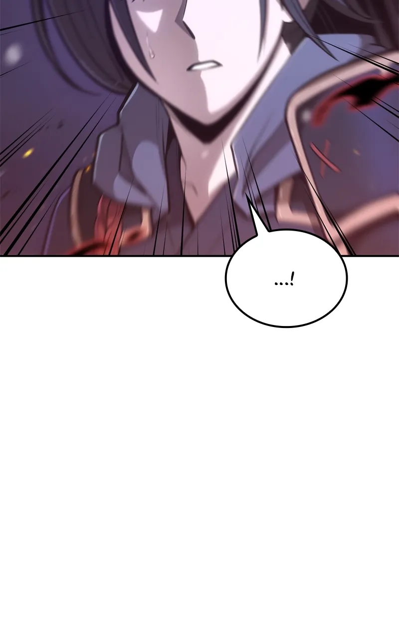 Assassin’s Creed: Forgotten Temple Chapter 70 - Page 51