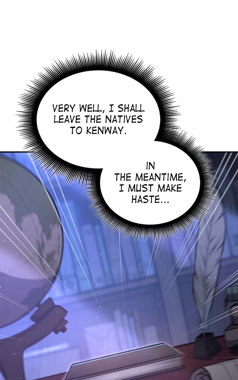 Assassin’s Creed: Forgotten Temple Chapter 70 - Page 52