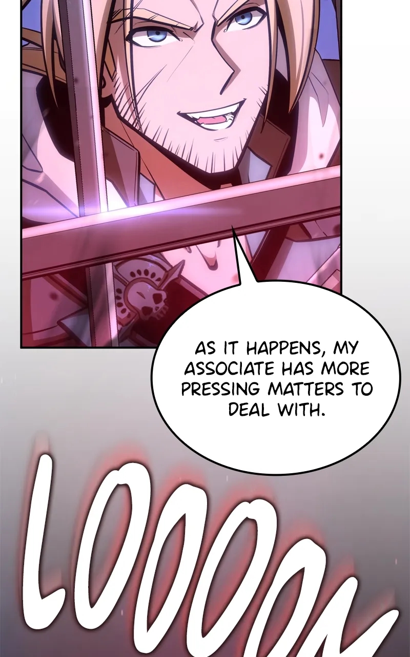 Assassin’s Creed: Forgotten Temple Chapter 70 - Page 60