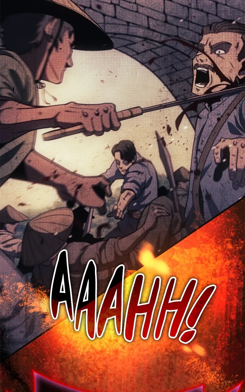 Assassin’s Creed: Forgotten Temple Chapter 70 - Page 78