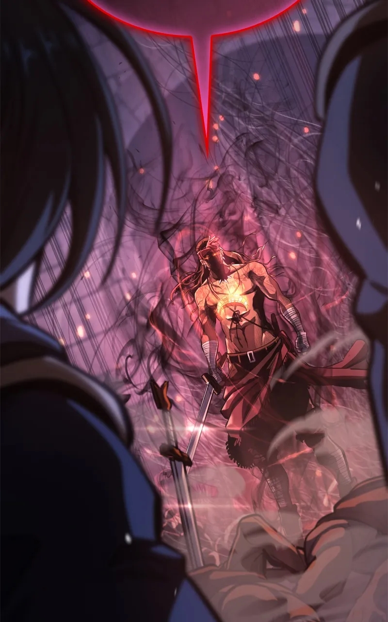 Assassin’s Creed: Forgotten Temple Chapter 70 - Page 8