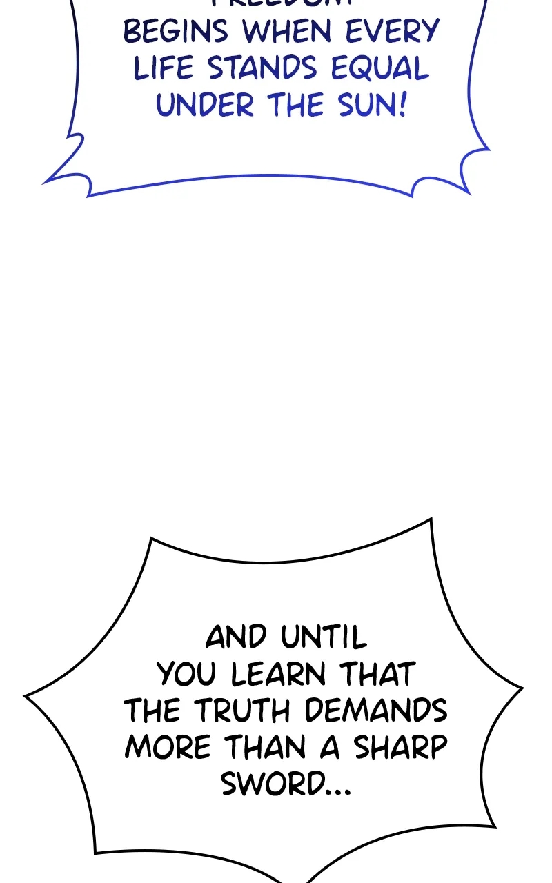 Assassin’s Creed: Forgotten Temple Chapter 70 - Page 91