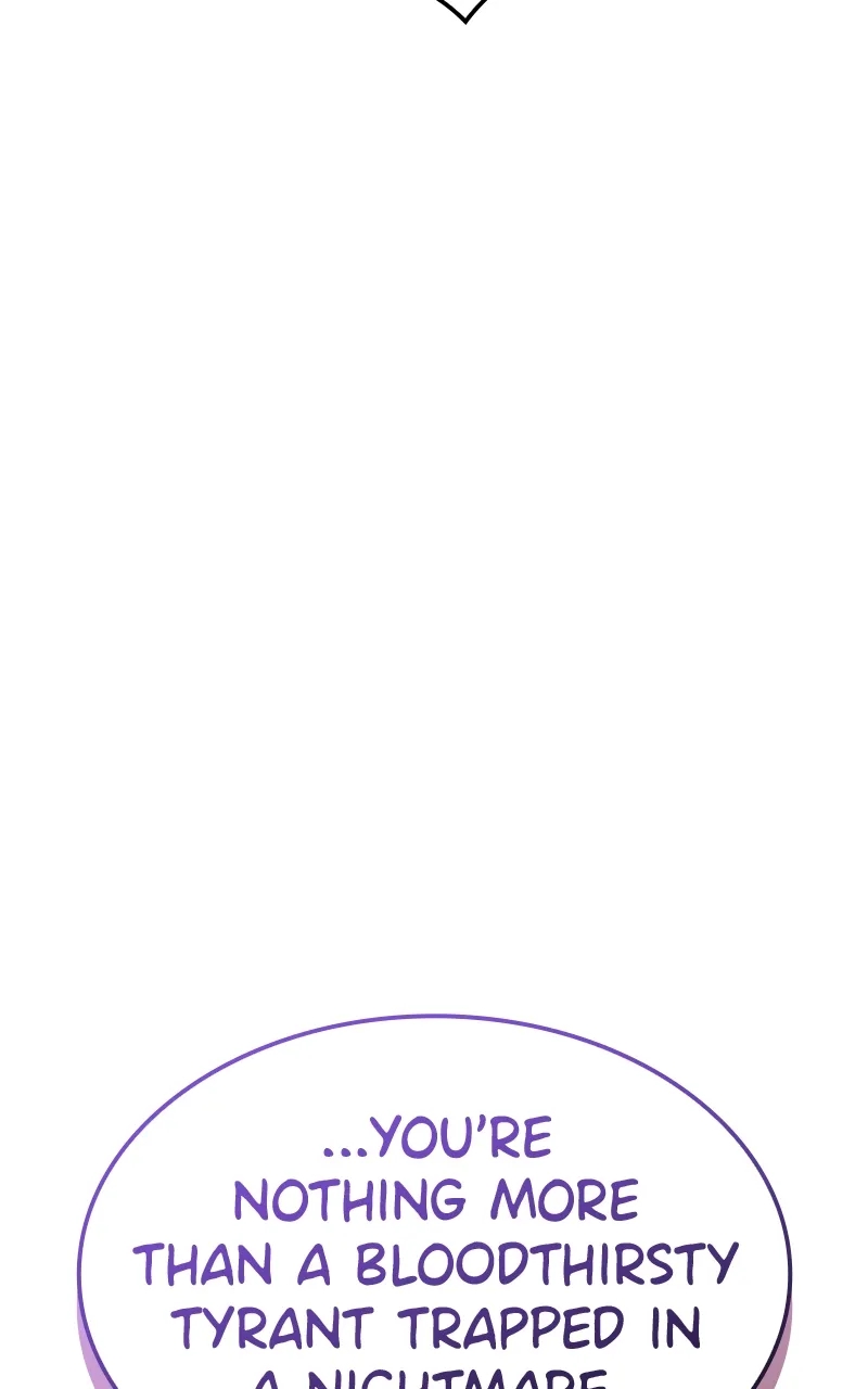 Assassin’s Creed: Forgotten Temple Chapter 70 - Page 92