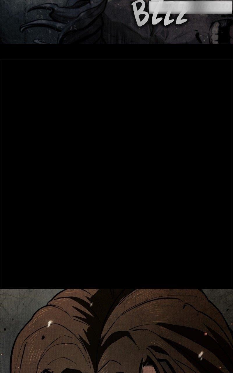 Assassin’s Creed: Forgotten Temple Chapter 71 - Page 148