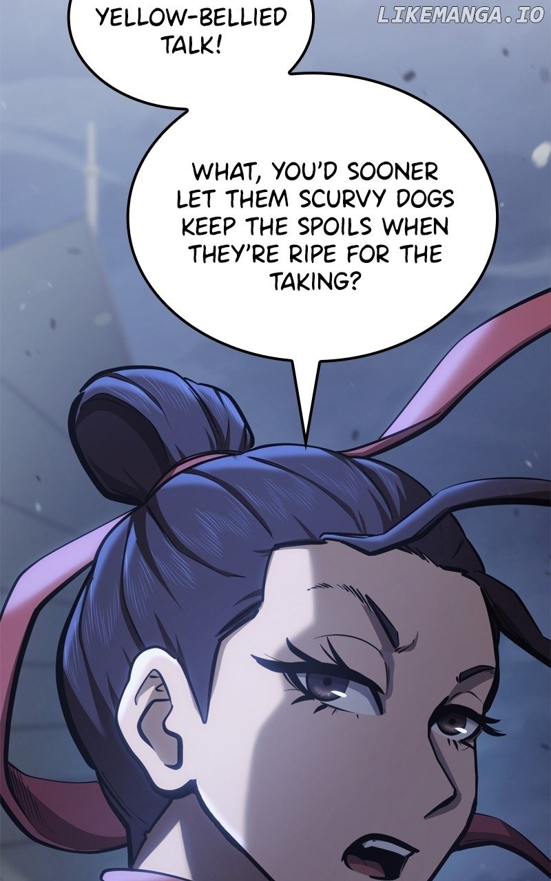 Assassin’s Creed: Forgotten Temple Chapter 72 - Page 106