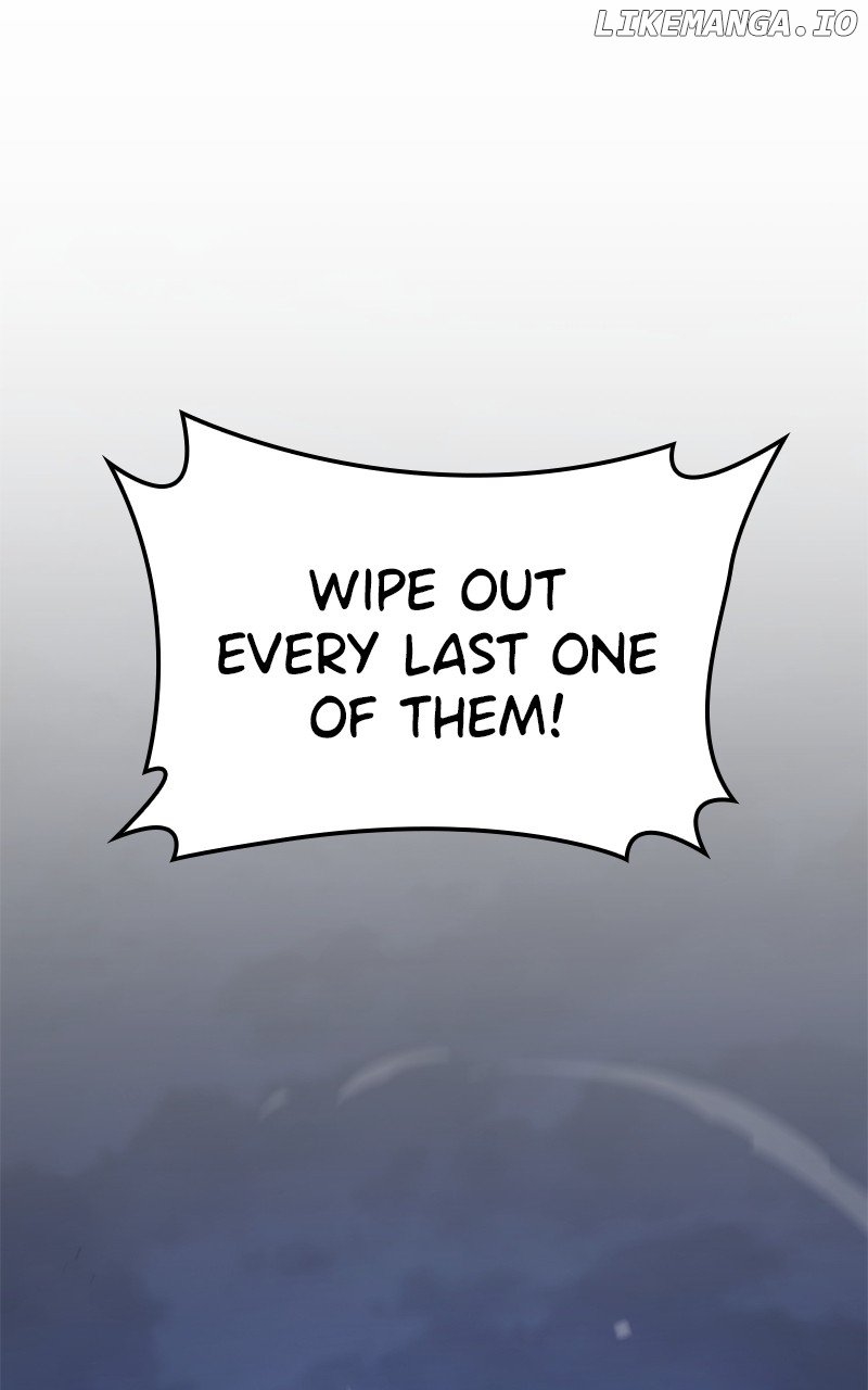 Assassin’s Creed: Forgotten Temple Chapter 72 - Page 114