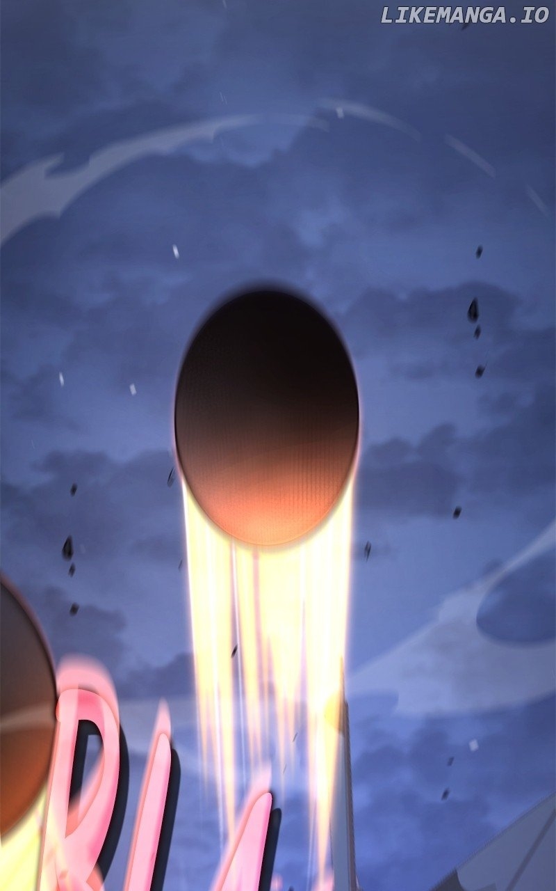 Assassin’s Creed: Forgotten Temple Chapter 72 - Page 115