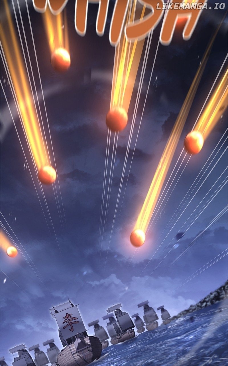 Assassin’s Creed: Forgotten Temple Chapter 72 - Page 126