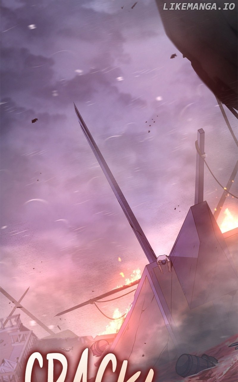 Assassin’s Creed: Forgotten Temple Chapter 72 - Page 136