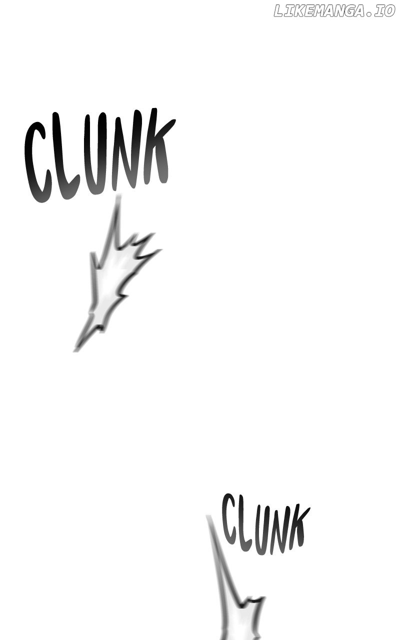 Assassin’s Creed: Forgotten Temple Chapter 72 - Page 139