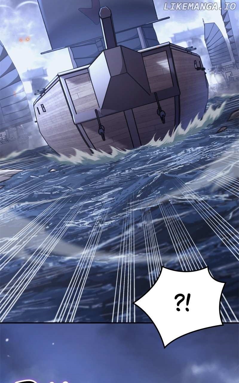 Assassin’s Creed: Forgotten Temple Chapter 72 - Page 142