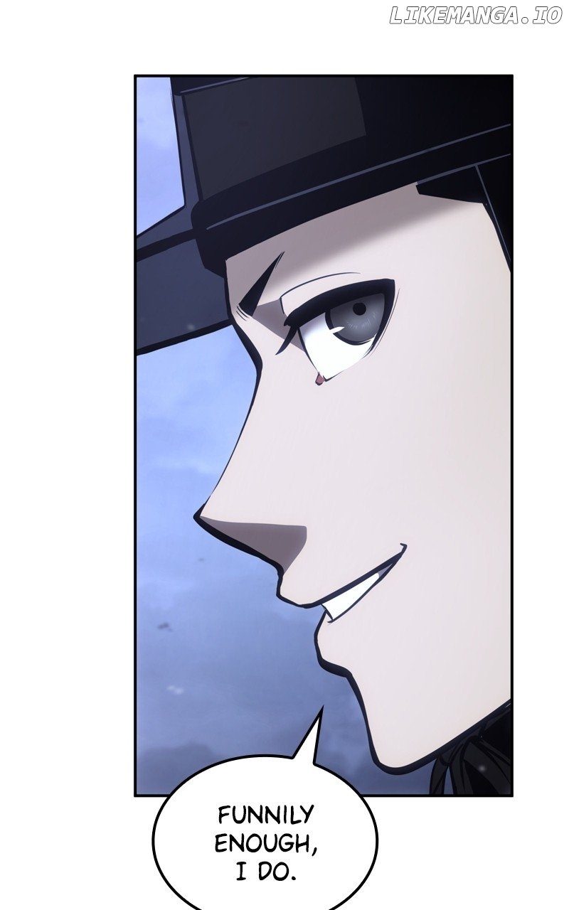 Assassin’s Creed: Forgotten Temple Chapter 72 - Page 151