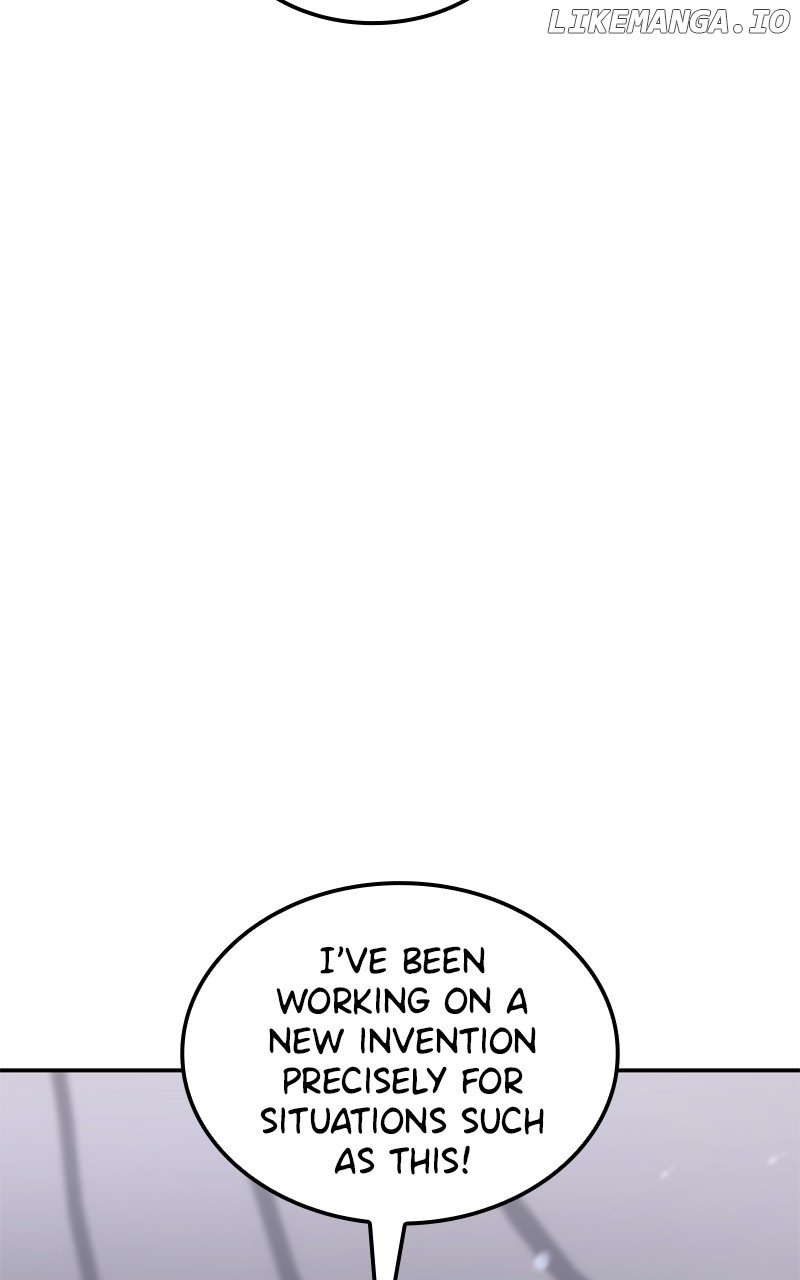 Assassin’s Creed: Forgotten Temple Chapter 72 - Page 152