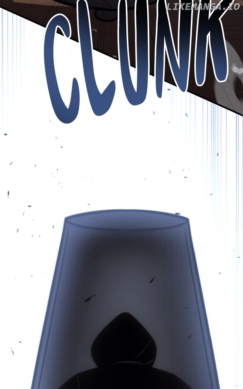 Assassin’s Creed: Forgotten Temple Chapter 72 - Page 169