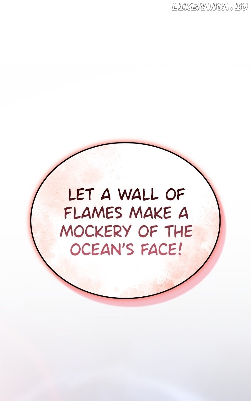 Assassin’s Creed: Forgotten Temple Chapter 72 - Page 171