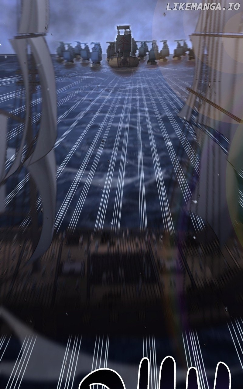 Assassin’s Creed: Forgotten Temple Chapter 72 - Page 173