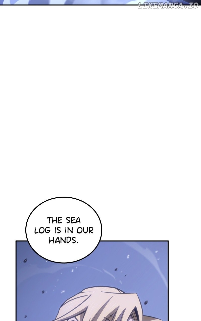 Assassin’s Creed: Forgotten Temple Chapter 72 - Page 37