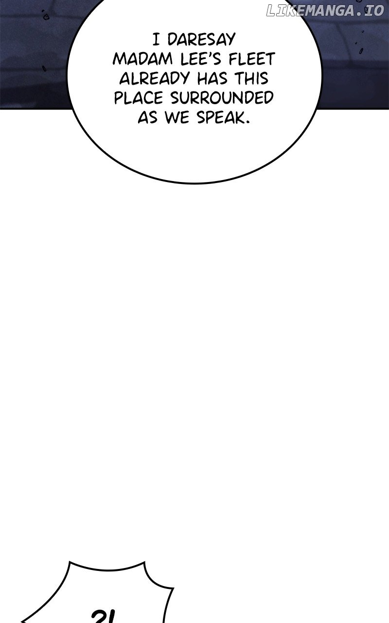 Assassin’s Creed: Forgotten Temple Chapter 72 - Page 45