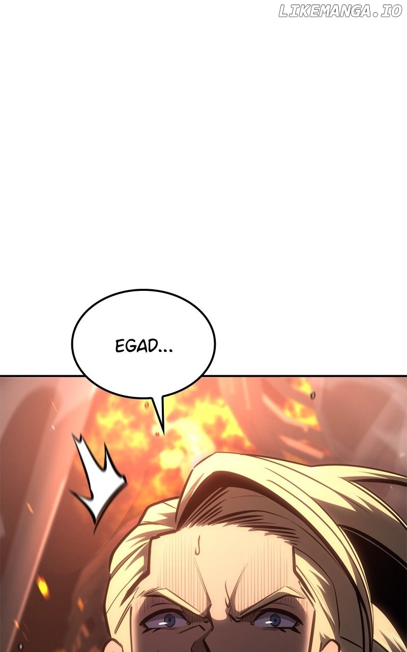 Assassin’s Creed: Forgotten Temple Chapter 72 - Page 63