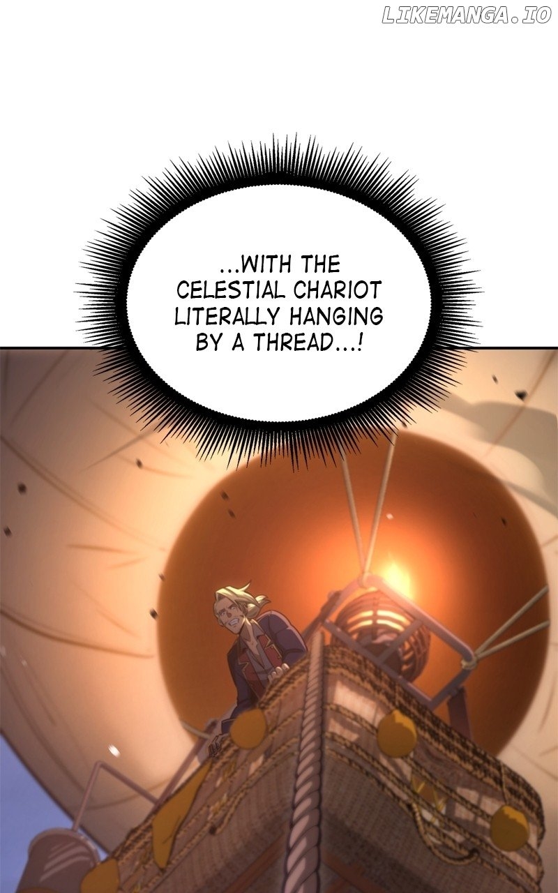 Assassin’s Creed: Forgotten Temple Chapter 72 - Page 67